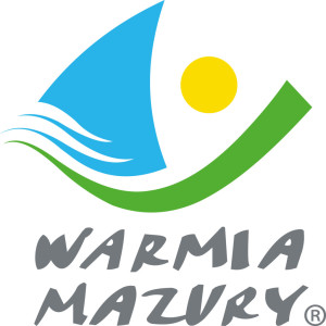 warmia_mazury logo rgb